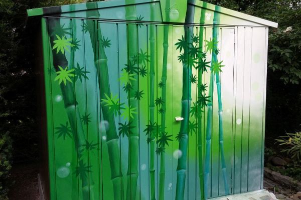 bambus-frontBF2AB035-F16C-AC96-8629-4D5BC41CADAF.jpg