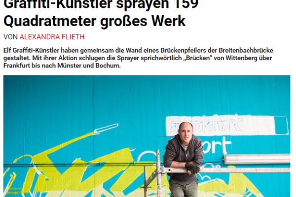 2017-04-10-14-11-13-farbe-fr-die-breitenbachbrcke-graffiti-knstler-sprayen-159-quadratmeter-gro2EF05921-4520-FFD8-5F89-898541416E92.png