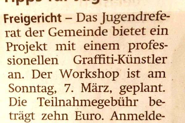 graffiti-workshop-freigerichtF7813EEF-C045-1CD2-C5F2-258B16F304E3.jpg