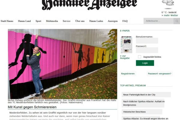hanauer-anzeiger-2017111095A26086-9D76-EB74-6411-81B58B94F9C6.jpg