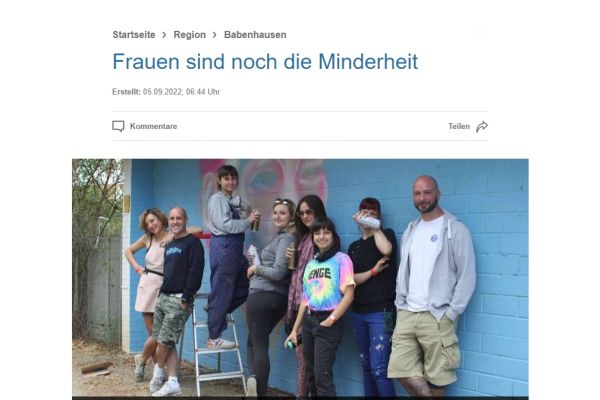 offenbachpost-frauen-sind-noch-die-minderheit-vivaldi1F2B9983-6E43-D9B8-96C9-3725B2BE16D1.jpg